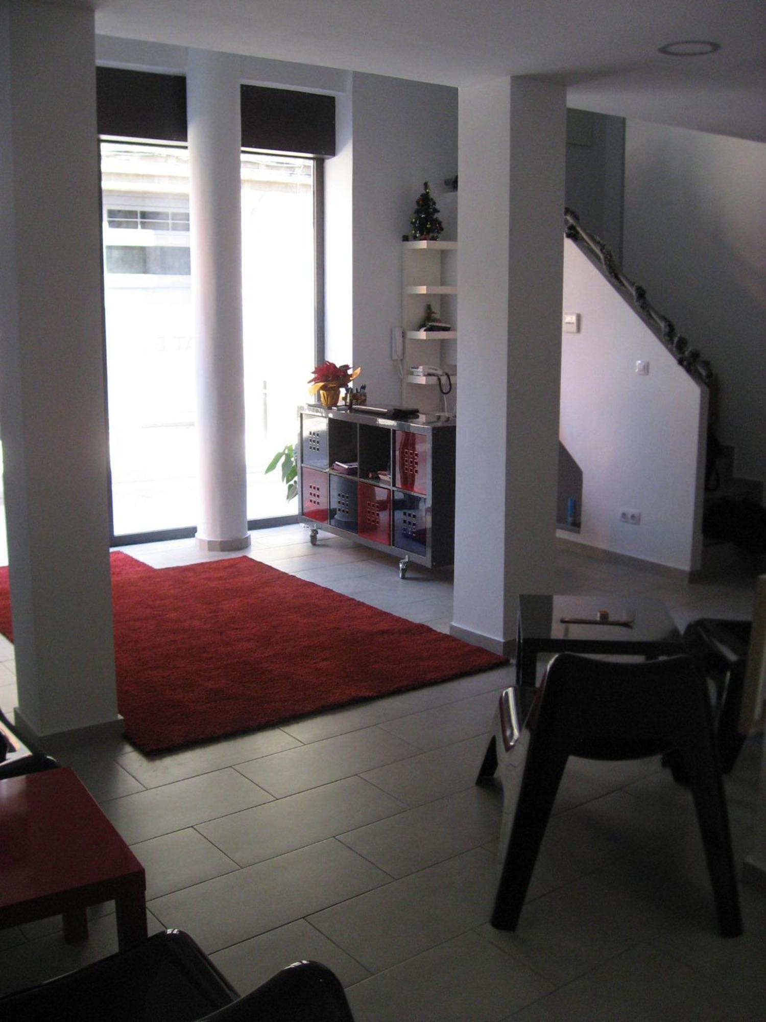 Hostelscat Βαρκελώνη Εξωτερικό φωτογραφία